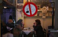 Γυρίζοντας στο σήμερα