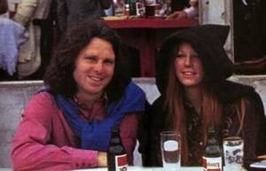 Το τελευταίο “κλικ” πριν το θάνατο... (video)