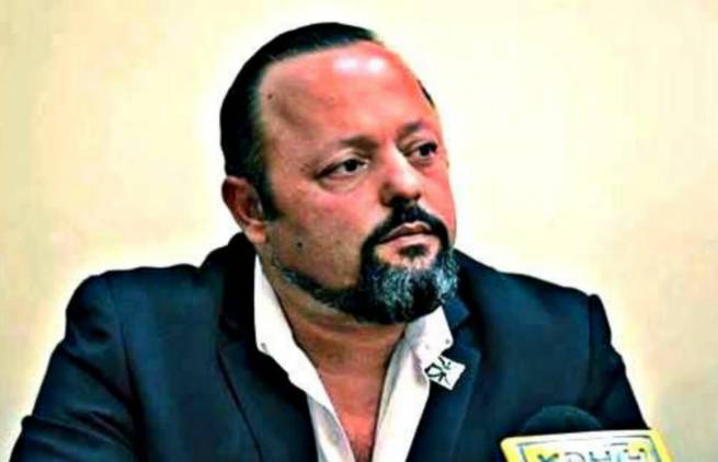 Τα κατά φαντασία δισεκατομμύρια