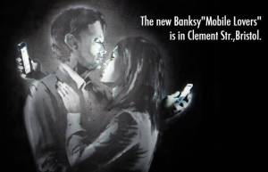 Υποκατάστατα αληθινής επικοινωνίας