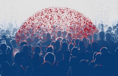 Αδύνατον μέχρι να συμβεί