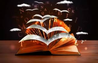 Από τον Μπουκόφσκι στον Γκάντι