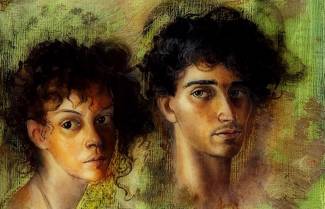 Υπάρχει τελικά η αιώνια αγάπη στα ζευγάρια