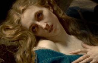 Δημήτρης Λιαντίνης – Homo Educandus