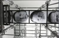 Christian Boltanski, Βλέμματα αλληλεγγύης