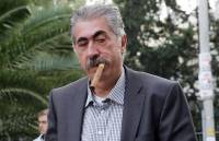Απίστευτες ατάκες 'Μάκαρου" στο δικαστήριο...