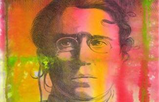 Emma Goldman: Το Παιδί και οι εχθροί του