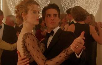 Εστέρ Περέλ: Επαναπροσδιορίζοντας την απιστία