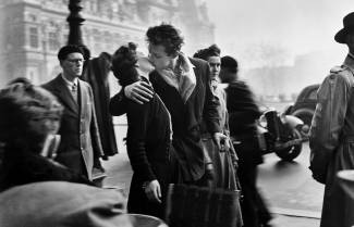 "Les femmes, le sexe et l'amour"