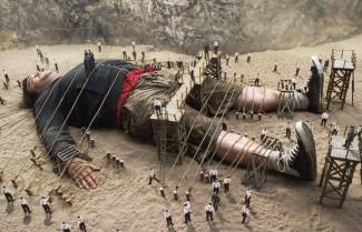 Συναισθηματική ή ψυχολογική κακοποίηση των ανδρών