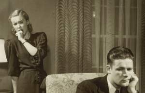 Οι τρεις ταυτότητες της ελληνικής οικογένειας