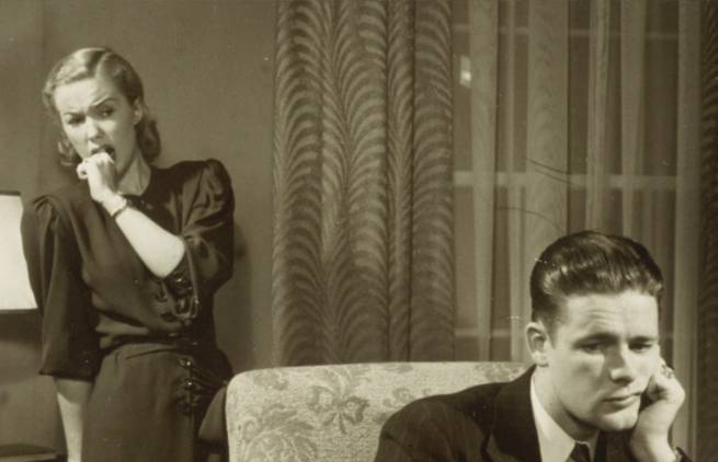 Οι τρεις ταυτότητες της ελληνικής οικογένειας