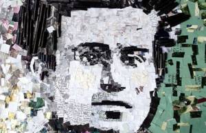 "Μισώ τους αδιάφορους"