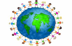 Ξέρεις πόσα και τι είναι τα ανθρώπινα δικαιώματα; (VIDEO)