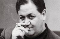 6 πράγματα (από τα χιλιάδες) που μας έμαθε ο Μάνος Χατζιδάκις (video)