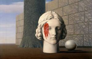 Είμαστε ό,τι σκεφτόμαστε