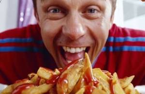 6 Τροφές που τρως με το λάθος τρόπο! (video)