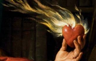 8+1 Σύντομα Μαθήματα Έρωτα