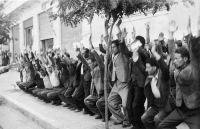 Η ομιλία του Μπουτάρη για την ημέρα μνήμης του Ολοκαυτώματος που πρέπει να διαβαστεί απ΄ όλους
