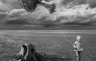 Καλά ή κακά παιδιά;