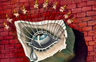 Ο φόβος της γνώσης