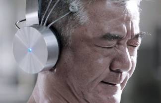 Mind Art: Ζωγραφίζοντας με τη σκέψη... (video)