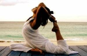 Τα 5 καλύτερα μέρη για διαλογισμό στην Ασία