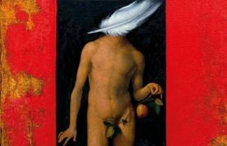 Ράινερ Μαρία Ρίλκε: «Ανεκπλήρωτος 'Eρωτας