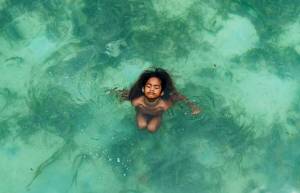 Bajau: Οι «τσιγγάνοι της θάλασσας»