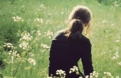 Θωμάς Γκόρπας, «Δόξα της Κυριακής»