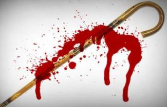 Οι νταήδες της Κρήτης