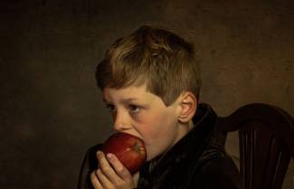 Αγάπη και πειθαρχία: Δεν θέλει κόπο, θέλει τρόπο…