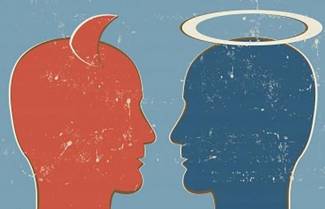 Νίτσε – Τι είναι ηθική; Γιατί υπάρχουν μη ηθικά φαινόμενα;