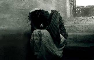 Αυτό που νιώθω ως Απόρριψη δεν είναι πάντα Απόρριψη