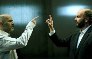 Irvin D. Yalom - "Όταν έκλαψε ο Νίτσε" (απόσπασμα)