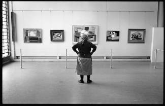 Σοπενχάουερ - Η απόλαυση