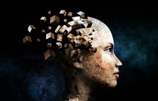 16 Συνήθειες του Παραγωγικού Μυαλού