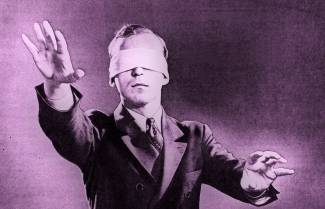 Pessôa: Η επανάσταση του συναισθήματος