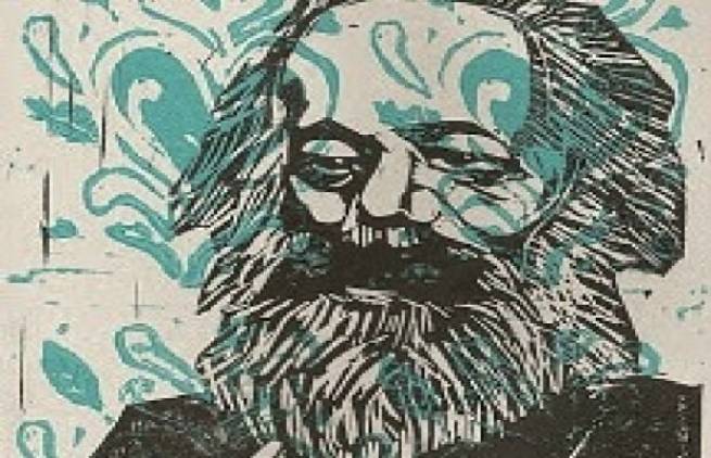 H ελεύθερη οικονομία και η κατανομή του πλούτου