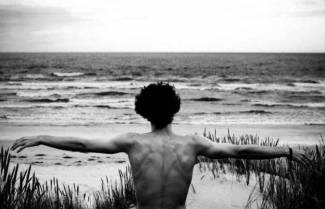 Ζωή από την αρχή