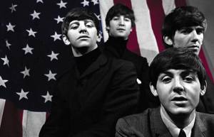 Beatles: Οι οσμές στις συναυλίες, «μπανιστήρι» στον Χάρισον, το LSD