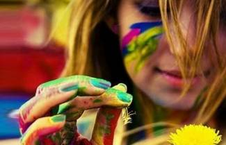 Σοπενχάουερ: Η Τέχνη να είσαι Ευτυχισμένος