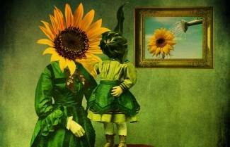 Τα παιδιά που επιλέγουν για “φίλους” τους γονείς ...