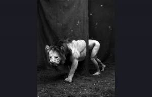 Ε. Π. Παπανούτσος -  Oι δύο τύποι του δράματος