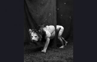 Ε. Π. Παπανούτσος -  Oι δύο τύποι του δράματος