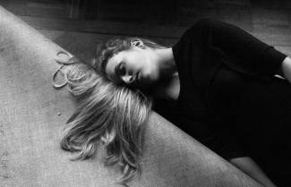 Αδικαιολόγητη κούραση;