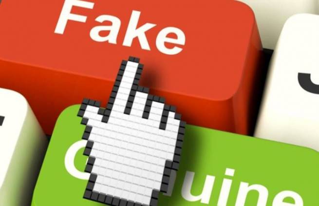 Το μαθηματικό μοντέλο που εξηγεί γιατί οι ψευδείς ειδήσεις γίνονται viral