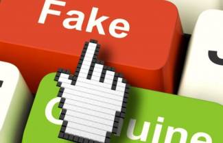 Το μαθηματικό μοντέλο που εξηγεί γιατί οι ψευδείς ειδήσεις γίνονται viral