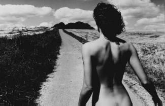 Βανεγκέμ: Η Βίβλος των Ηδονών