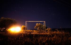 Δοκάρια από όλο τον κόσμο